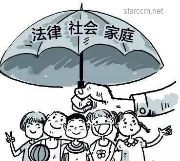 司法矫正与亲情联结：一个案例引发的行业洞察